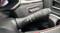 Renault Captur 1.3 Mild hybrid 140 R.S. Line 5dr Petrol Hatchback